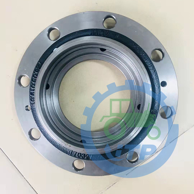 Peças 5045E 5045D do trator de R271412 Front Axle Hub For