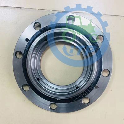Peças 5045E 5045D do trator de R271412 Front Axle Hub For