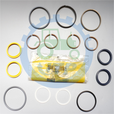 Jogo de reparação de Kit For  Cylinder do selo de RE45894 CAR49043