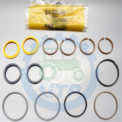 Jogo de reparação de Kit For  Cylinder do selo de RE45894 CAR49043