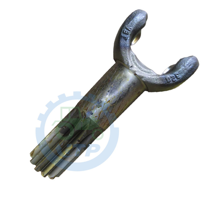 Eixo 877101698 novo de CARRARO 48726 meio