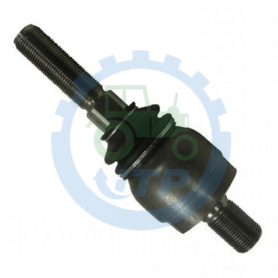 Junção de bola 85805975 para a Holanda nova LB75 LB90 LB110 555E 575E 655E