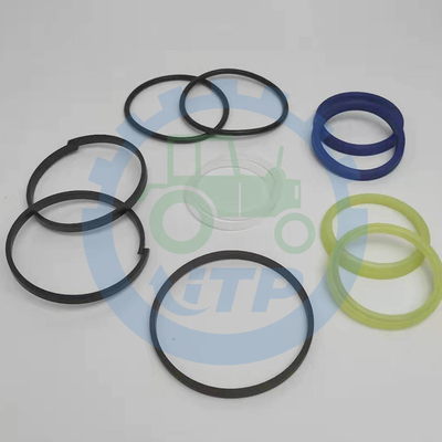 Jogo de Kit For  Repair do selo do cilindro de CAR49117 041072R1