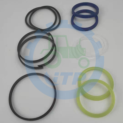 Jogo de Kit For  Repair do selo do cilindro de CAR49117 041072R1