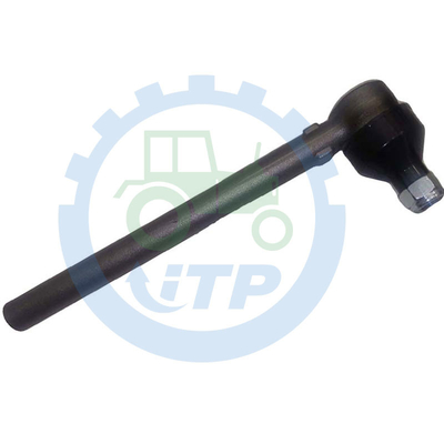 Laço novo Rod 85805977 de Holland Backhoe 555E 575E 655E 675E LB75