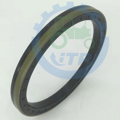 T187684 cultiva as peças do carregador do Backhoe para  Shaft Seal