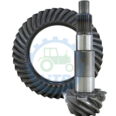 for CATegoria superior RE275344 Ring Gear e suitablle do pinhão para