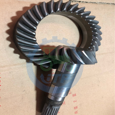 for CATegoria superior RE275344 Ring Gear e suitablle do pinhão para