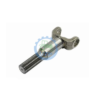 eixo novo 2.6KGS de 5191549 9962245 Holland Trator Parts Front Axle