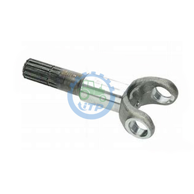 eixo novo 2.6KGS de 5191549 9962245 Holland Trator Parts Front Axle