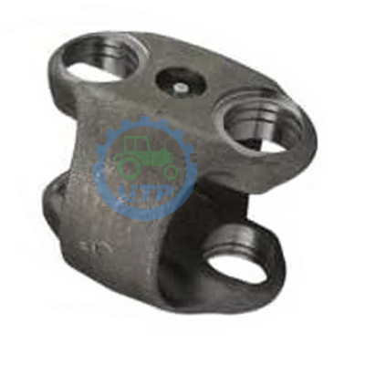 R271431 alojamento central comum universal York para  Trator