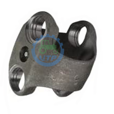 R271431 alojamento central comum universal York para  Trator