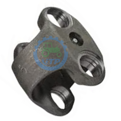 R271431 alojamento central comum universal York para  Trator