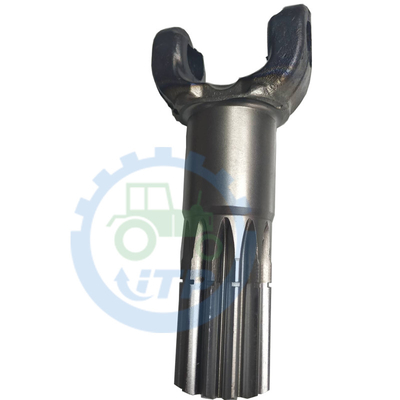 Eixo da movimentação 46388 066535R1 de AGCO Massey Ferguson VA046388