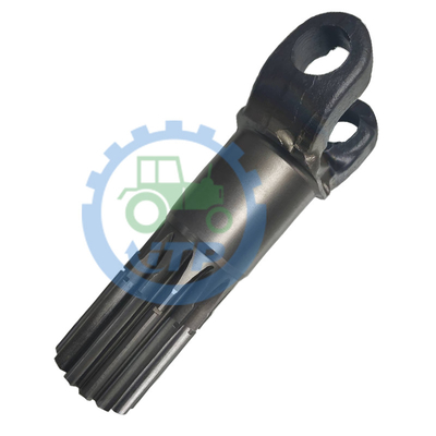 Eixo da movimentação 46388 066535R1 de AGCO Massey Ferguson VA046388