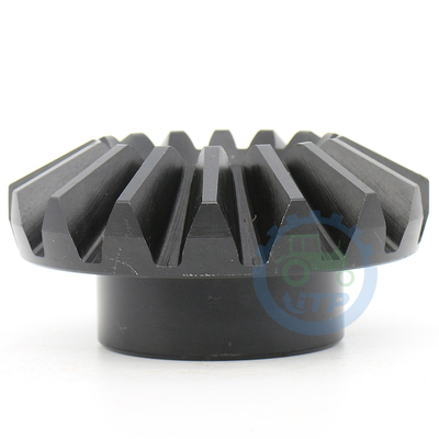 Engrenagem cônica do Backhoe 310E 310G para  T159348 272991742160