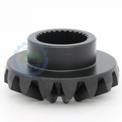 Engrenagem cônica do Backhoe 310E 310G para  T159348 272991742160