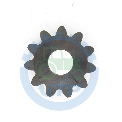 Engrenagem cônica diferencial de T239653 T159350 para para  Backhoe