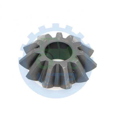 Engrenagem cônica diferencial de T239653 T159350 para para  Backhoe