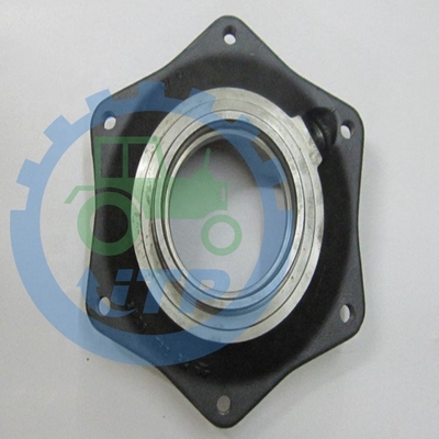 Peças agrícolas Front Wheel Hub do trator de 3429029M1 Massey Ferguson