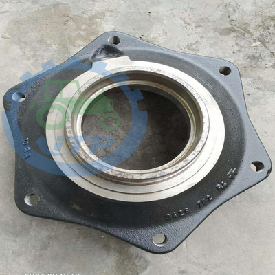 Peças agrícolas Front Wheel Hub do trator de 3429029M1 Massey Ferguson