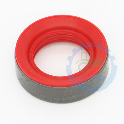 selo 0.22lbs do eixo de 5121123 47129342 peças do trator do caso IH