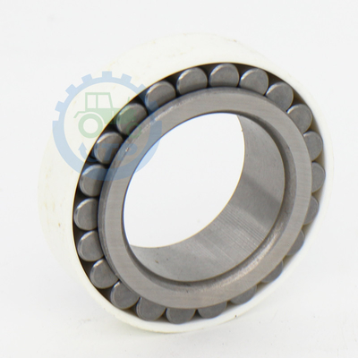Rolamento de rolo cilíndrico 20mm do pinhão JD10250 para