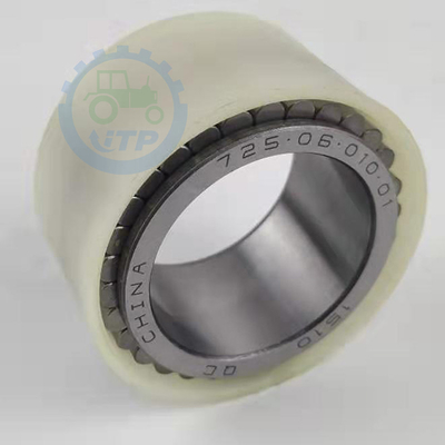 Peças sobresselentes do trator RE271420 para  Cylindrical Roller Bearing 58*38*31mm