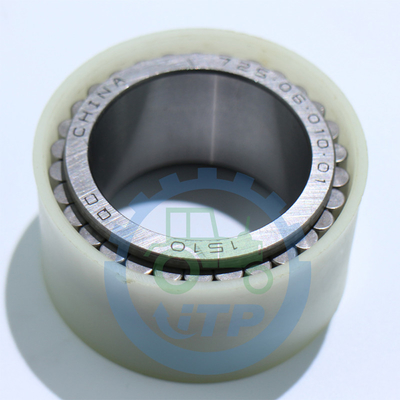 Peças sobresselentes do trator RE271420 para  Cylindrical Roller Bearing 58*38*31mm