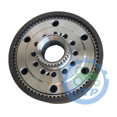 Peças sobresselentes do trator RE271423 para  MFWD Ring Gear Kit