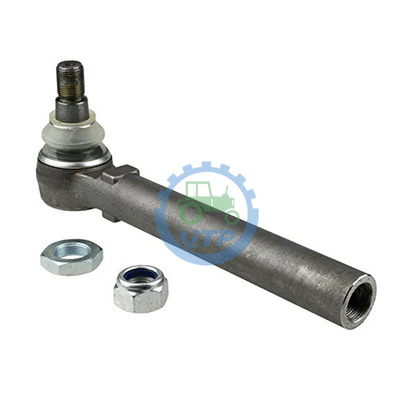 Laço de direção Rod Assembly T191428 3764027M1 das peças para