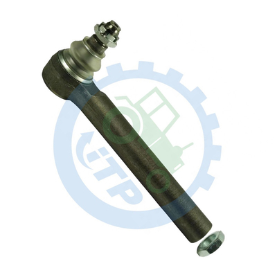 Laço de direção Rod Assembly T191428 3764027M1 das peças para