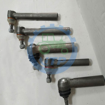Laço de direção Rod Assembly T191428 3764027M1 das peças para