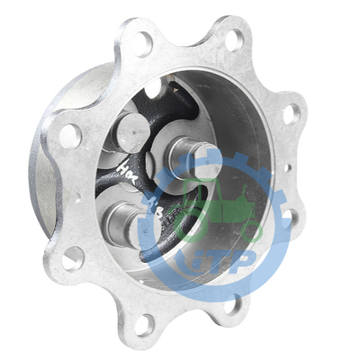 Peças sobresselentes do trator RE212839 para  Planet Pinion Carrier 30.85LBS
