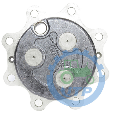 Peças sobresselentes do trator RE212839 para  Planet Pinion Carrier 30.85LBS