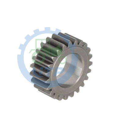 pinhão planetário 23T das peças do trator de 054036R1 Massey Ferguson