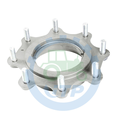 Peças sobresselentes do trator RE204872 para  MFWD Axle Wheel Hub Kit