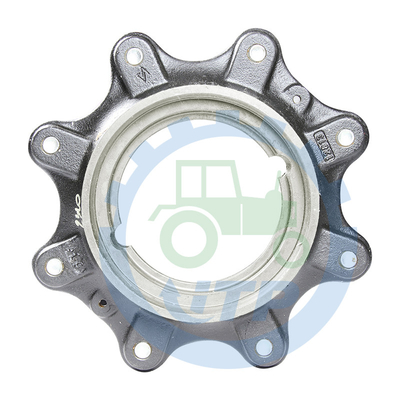 Peças sobresselentes do trator RE204872 para  MFWD Axle Wheel Hub Kit