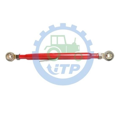 Peças sobresselentes do trator de Kubota relação superior 4.6lbs do enlace de 3 pontos