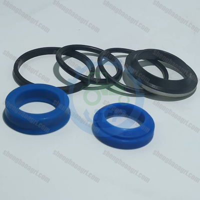 9966100 selo Kit For  4630 TS100 4010S 46300 TS90 TS110