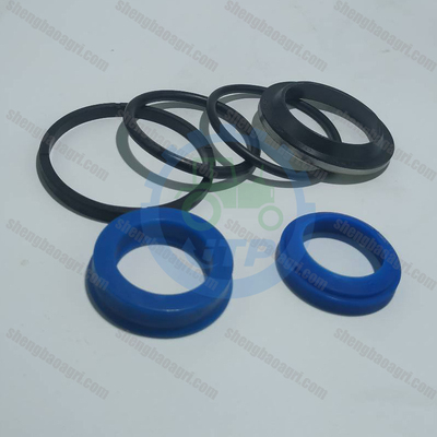 9966100 selo Kit For  4630 TS100 4010S 46300 TS90 TS110