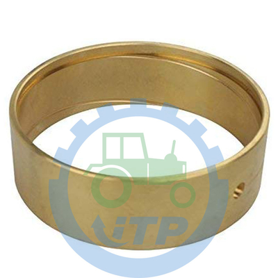 Peças sobresselentes do trator R271461 para  Front Axle Bushing 0.89LBS