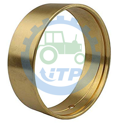 Peças sobresselentes do trator R271461 para  Front Axle Bushing 0.89LBS
