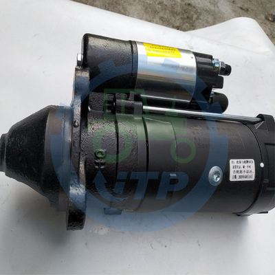 51338482 STRATER 7kW 24V Z-10 para as peças de maquinaria da agricultura