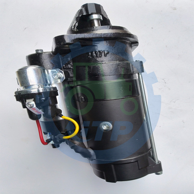 51338482 STRATER 7kW 24V Z-10 para as peças de maquinaria da agricultura