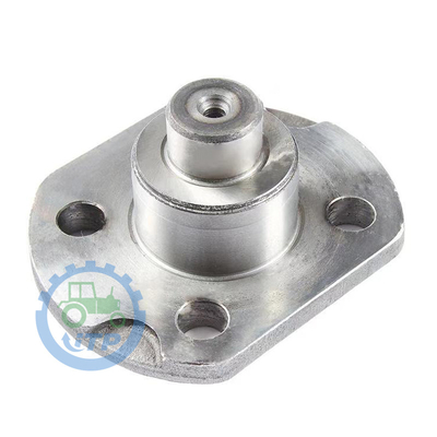 128903 peças do carregador do Backhoe do caso 122264A1 abaixam o rei Pin