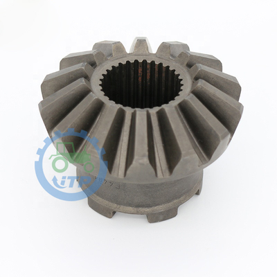 Peças do carregador do Backhoe T293145 4481346091 para  Axle Bevel Gear