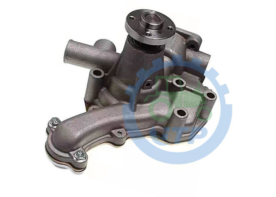 Bomba de água 129107-42002 de Yanmar F255 F435D FX435D F335D 129150-42000