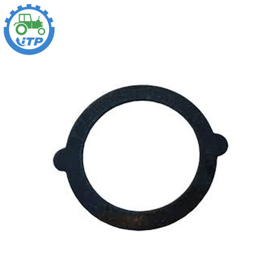 Peças do carregador do Backhoe T163375 para a arruela 0.15lbs de  Lock Side Thrust