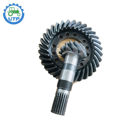 Roda de CAR65598 83957800 Front Axle Bevel Gear Set Crown e pinhão 11 32T